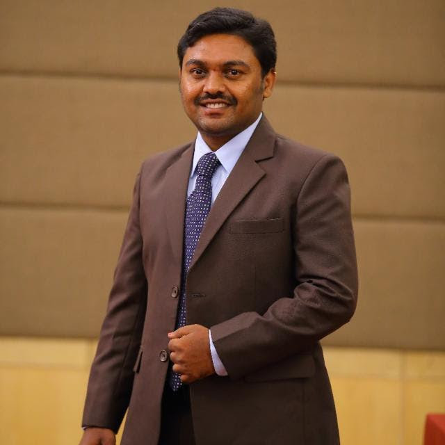 Chalam